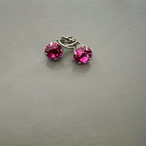 Sabika earrings